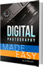 digi