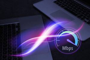 NetOptimizer - Optimize and Speed Up Internet Connection on Windows