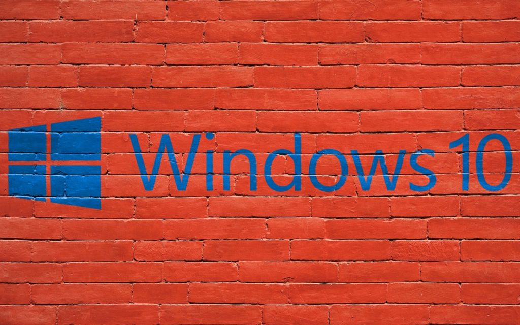 speed up browser windows 10