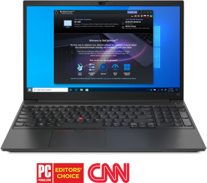 NetOptimizer - Optimize and Speed Up Internet Connection on Windows