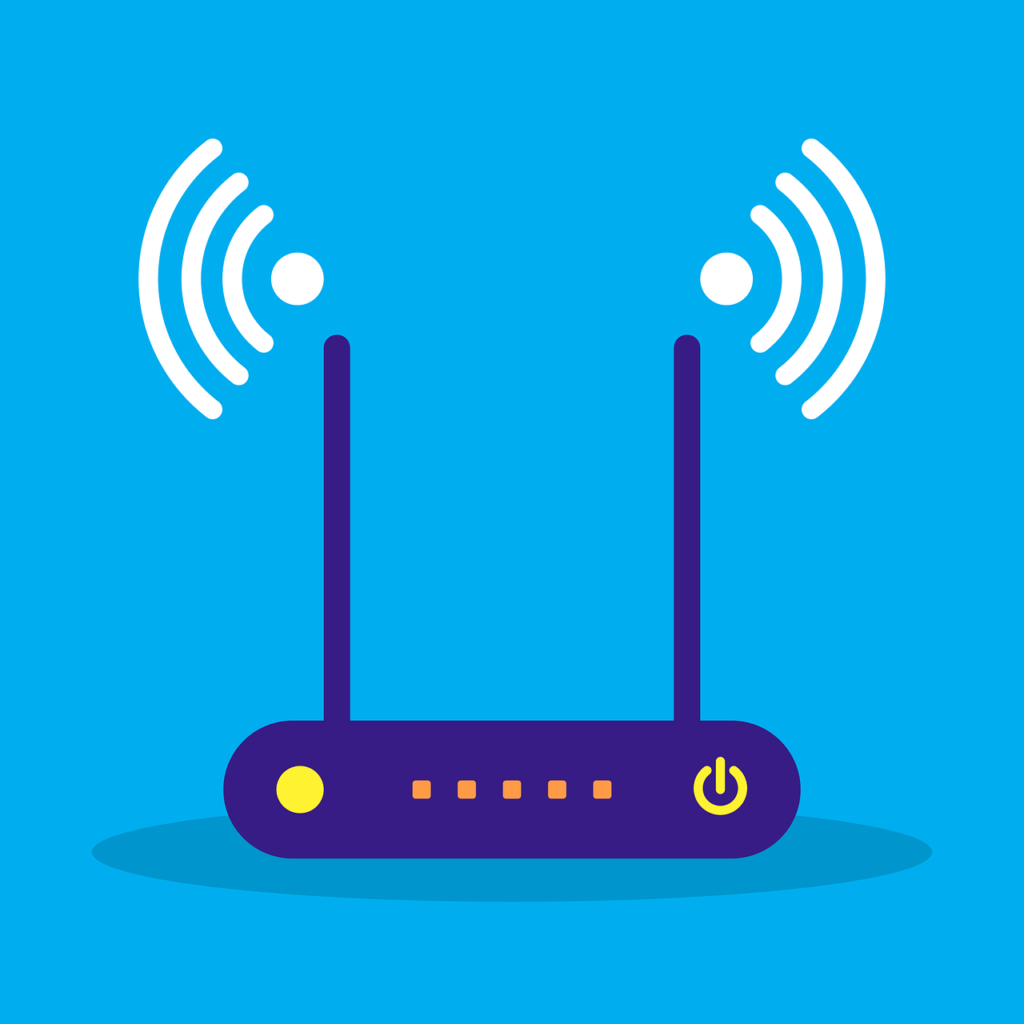 flush dns cache