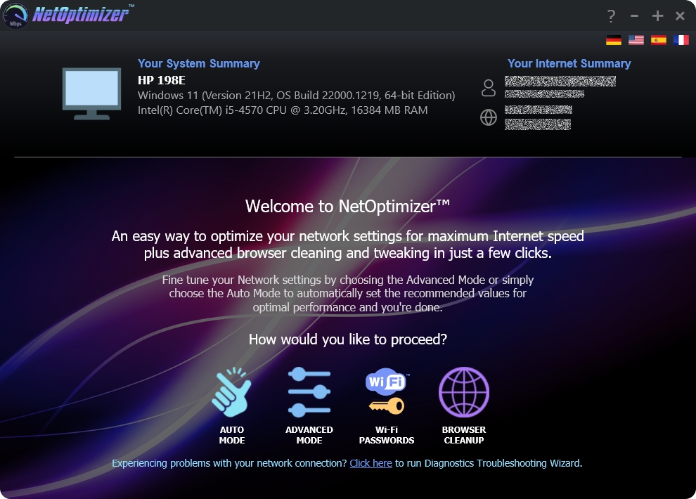 Download Speed Auto Clicker - MajorGeeks