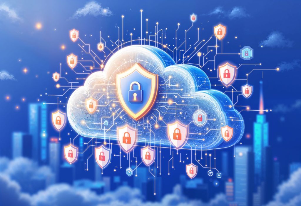 How VPNs Affect Internet Speed — and How to Optimize VPN Performance
